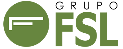 Grupo FSL