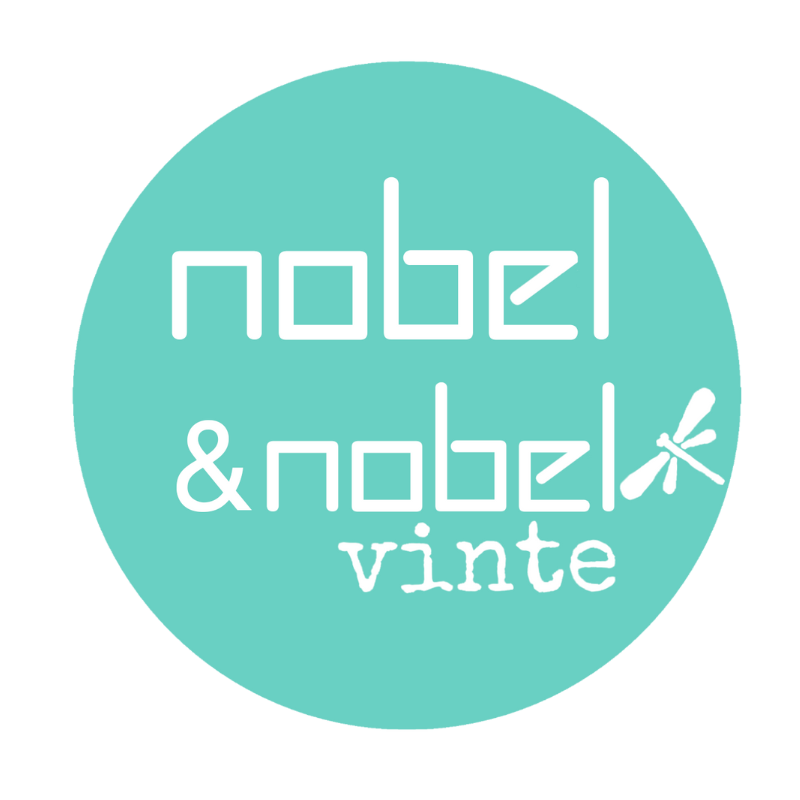 Nobel Vinte