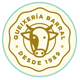 Queixería Barral