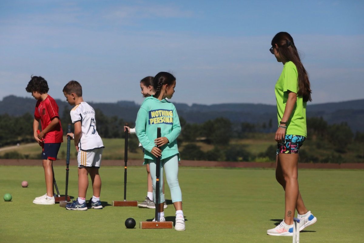 3c0e193a-7281-4537-bc02-6ceb48ea9d1b