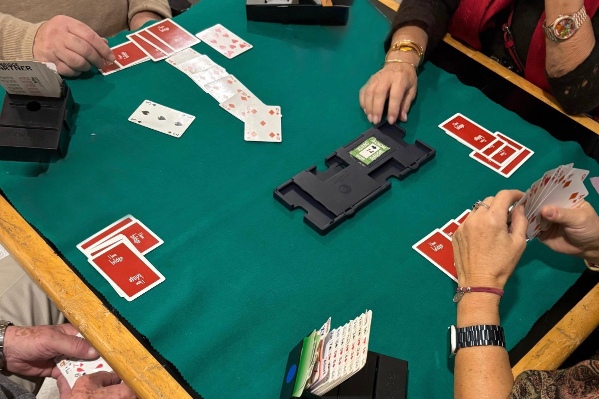 be29539f-a603-48ac-8c61-7644faa511dc