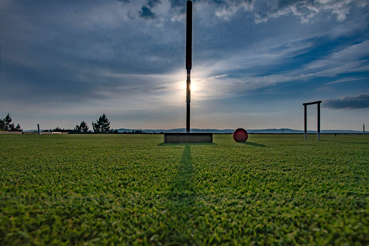 croquet-1