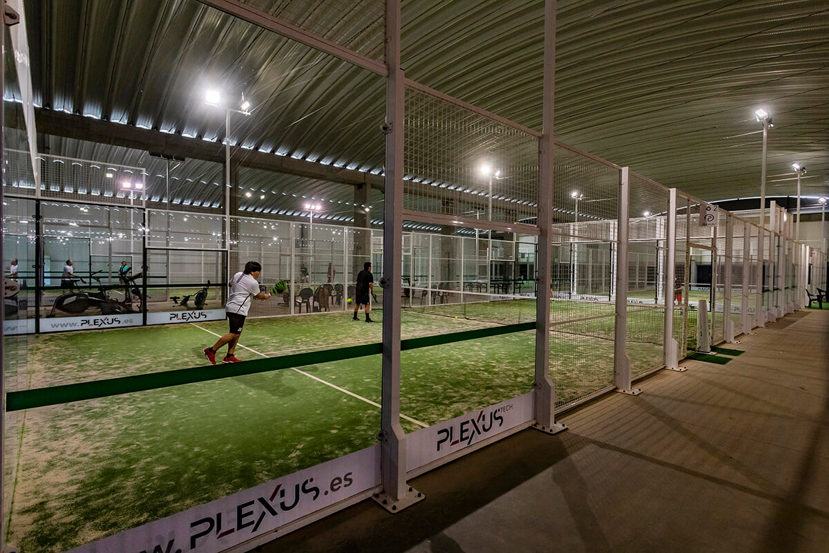 padel-1
