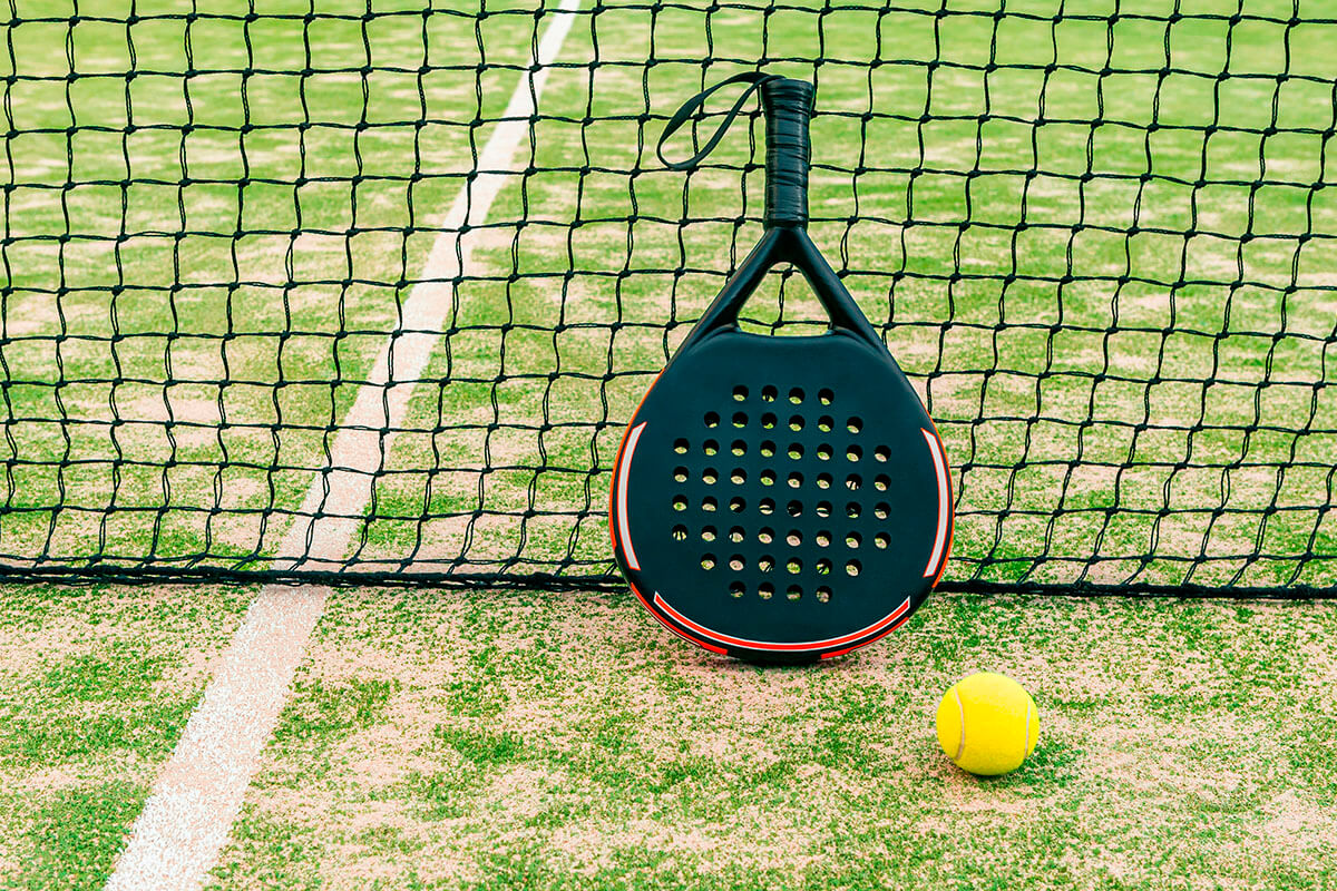 padel-3