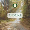 ANDAINA 23 DE MAYO