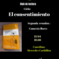 CLUB DE LECTURA