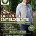 CLINIC DE CROQUET INTELIGENTE