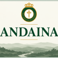 ANDAINA – 3 DE OCTUBRE