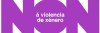 nonaviolenciadexenero